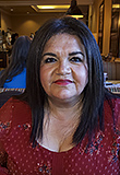 Kathy Horgan